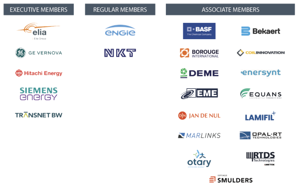 partners
